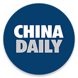 安博app官网下载地址国际如何提升您的游戏体验