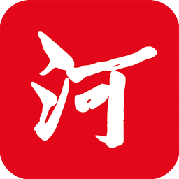 华体会官方网页版：突破极限的运动选择
