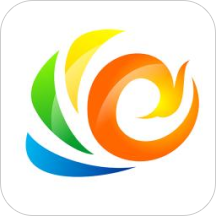爱游戏在线：玩游戏的社交功能如何影响我们的生活