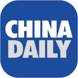 米兰体育官方与赞助商签署新协议加强合作关系