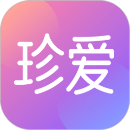 华体会(中国)与各大体育赛事的合作解析
